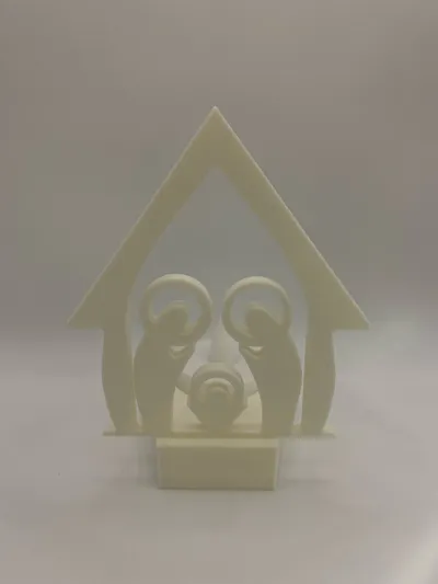 https://makerworld.bblmw.com/makerworld/model/795412/734482/ratings/16a4b1c0-c8ea-11f0-a935-e33692c8ddfe.jpg