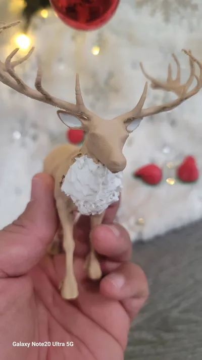 https://makerworld.bblmw.com/makerworld/model/795425/734533/ratings/35d66e60-d382-11f0-ad7c-5fd79cb89dc5.jpg