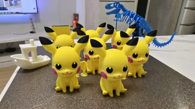 https://makerworld.bblmw.com/makerworld/model/795442/764827/ratings/6e983210-1d07-11f0-9269-877b9895f65e.jpg