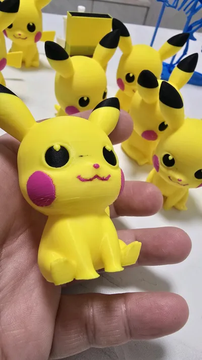 https://makerworld.bblmw.com/makerworld/model/795442/764827/ratings/6f1b1db0-1d07-11f0-9269-877b9895f65e.jpg