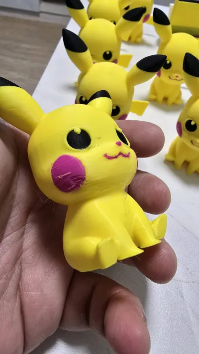 https://makerworld.bblmw.com/makerworld/model/795442/764827/ratings/6f9074c0-1d07-11f0-9269-877b9895f65e.jpg