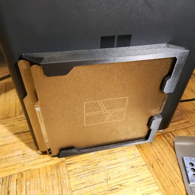 https://makerworld.bblmw.com/makerworld/model/795446/734517/ratings/1391d340-868d-11f0-b335-2150065481a0.jpg