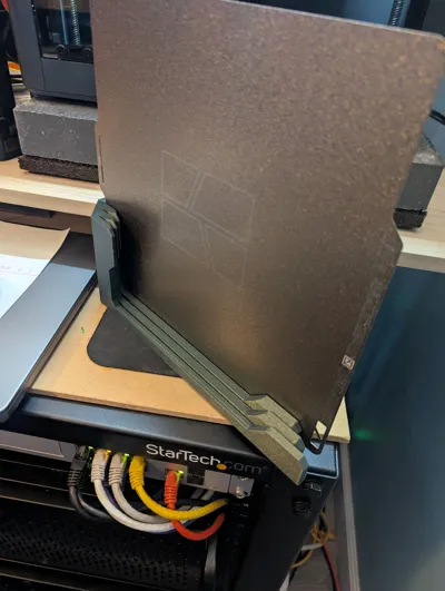 https://makerworld.bblmw.com/makerworld/model/795446/734517/ratings/fa8865b0-6721-11f0-ba3e-f147a3c024ec.jpg