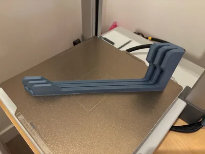 https://makerworld.bblmw.com/makerworld/model/795454/734526/ratings/54a81b00-8836-11f0-adc2-07c06a10860b.jpg