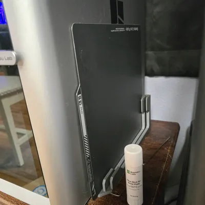 https://makerworld.bblmw.com/makerworld/model/795454/734526/ratings/60eeb3c0-5ea0-11f0-b871-c95566bc3f8c.jpg