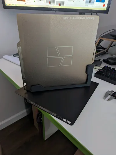 https://makerworld.bblmw.com/makerworld/model/795454/734526/ratings/7fc98900-4f69-11f0-85a9-eddabf4a3213.jpg