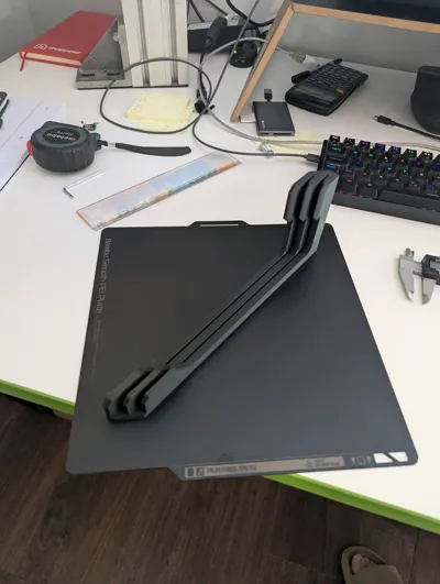https://makerworld.bblmw.com/makerworld/model/795454/734526/ratings/7fc9fe30-4f69-11f0-85a9-eddabf4a3213.jpg