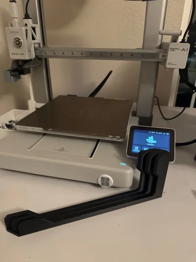 https://makerworld.bblmw.com/makerworld/model/795454/734526/ratings/81bd1270-f5ab-11f0-9216-e3f4983a0809.jpg