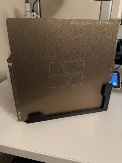 https://makerworld.bblmw.com/makerworld/model/795454/734526/ratings/81cc2da0-f5ab-11f0-9216-e3f4983a0809.jpg