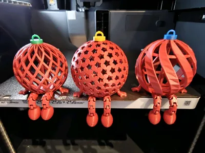 https://makerworld.bblmw.com/makerworld/model/795467/734545/ratings/52eafcb0-c7e7-11f0-8b64-9371bcd7215d.jpg