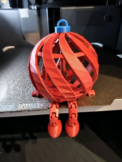 https://makerworld.bblmw.com/makerworld/model/795467/734545/ratings/52f535e0-c7e7-11f0-8b64-9371bcd7215d.jpg