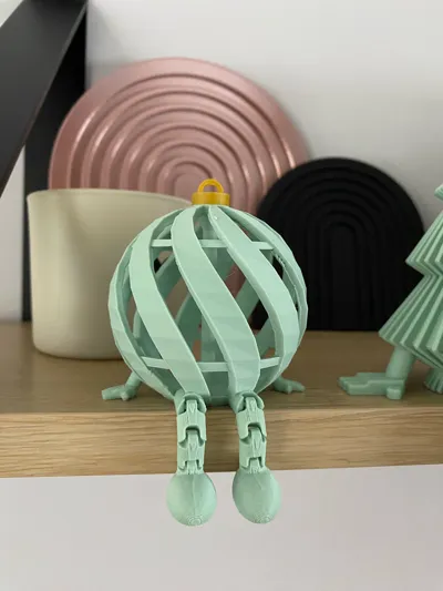 https://makerworld.bblmw.com/makerworld/model/795467/734545/ratings/dacf6100-b196-11f0-b30d-0bdd8efa29e3.jpg