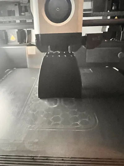 https://makerworld.bblmw.com/makerworld/model/795483/734561/ratings/72a39010-04bc-11f0-b4f7-b3476b6d3ceb.jpg