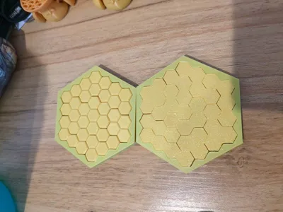 https://makerworld.bblmw.com/makerworld/model/795507/734590/ratings/62899990-e65c-11f0-96e4-31466b1ad5c6.jpg