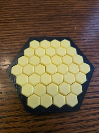https://makerworld.bblmw.com/makerworld/model/795507/734590/ratings/9707b530-e1cf-11f0-89a9-15679daea8fb.jpg