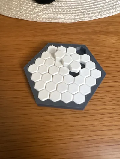 https://makerworld.bblmw.com/makerworld/model/795507/734590/ratings/b6bb7060-27d5-11f0-89c9-6b39156276fb.jpg