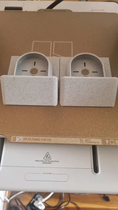 https://makerworld.bblmw.com/makerworld/model/795531/734614/ratings/3033af30-b993-11f0-9ba0-a1989ec858bb.jpg