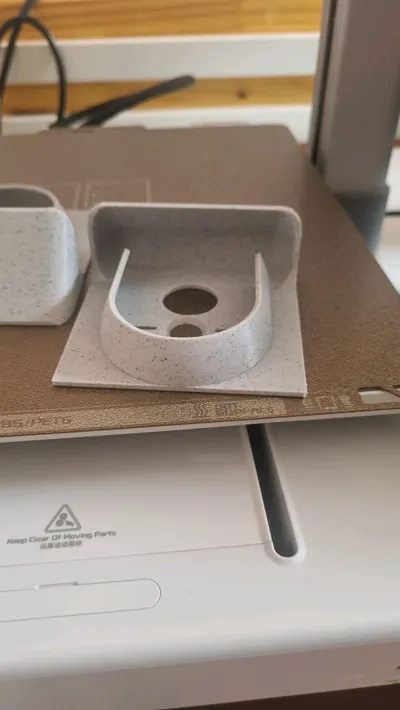 https://makerworld.bblmw.com/makerworld/model/795531/734614/ratings/30381c00-b993-11f0-9ba0-a1989ec858bb.jpg
