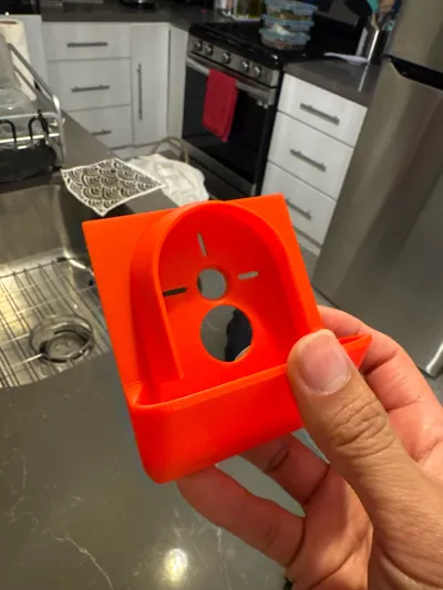 https://makerworld.bblmw.com/makerworld/model/795531/734614/ratings/39293c40-ccc6-11f0-b9f1-1768c87715b7.jpg
