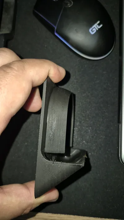 https://makerworld.bblmw.com/makerworld/model/795531/734614/ratings/752d9f40-cd4f-11f0-ba9e-25bb230d5a6a.jpg