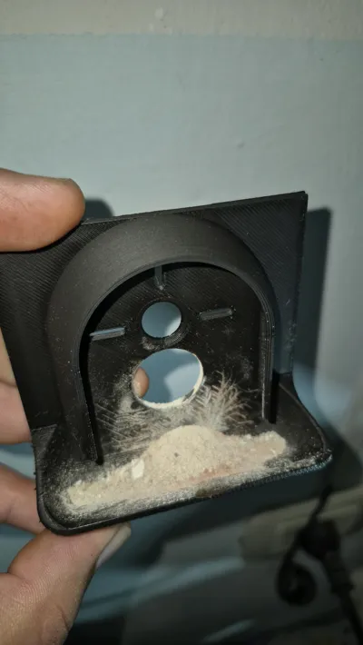 https://makerworld.bblmw.com/makerworld/model/795531/734614/ratings/75ace160-cd4f-11f0-ba9e-25bb230d5a6a.jpg