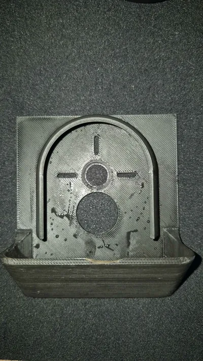 https://makerworld.bblmw.com/makerworld/model/795531/734614/ratings/76e70f10-cd4f-11f0-ba9e-25bb230d5a6a.jpg