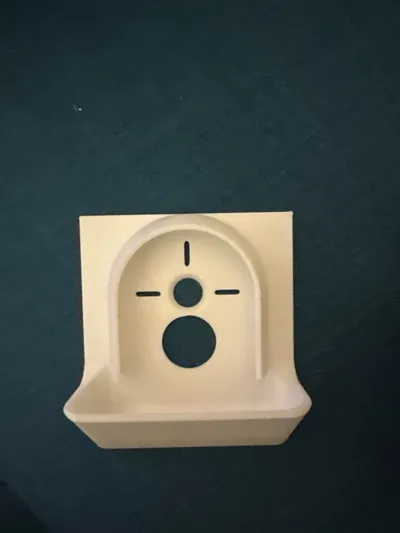 https://makerworld.bblmw.com/makerworld/model/795531/734614/ratings/aacc5630-22f7-11f0-9928-9bb438cc496e.jpg