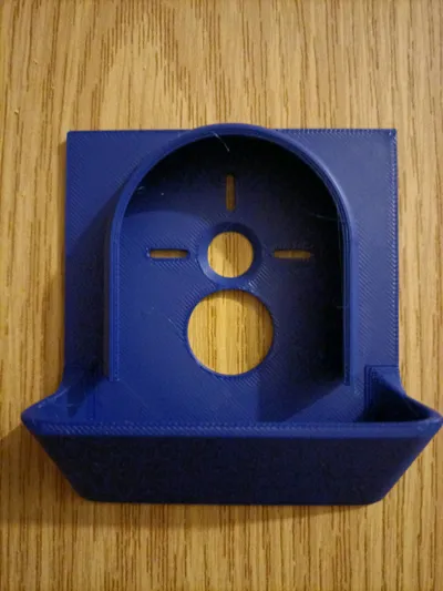 https://makerworld.bblmw.com/makerworld/model/795531/734614/ratings/fe2a4640-17dd-11f0-9110-b3af598d03fe.jpg