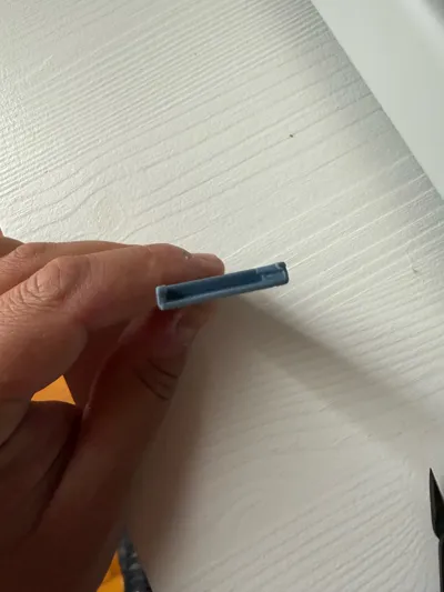 https://makerworld.bblmw.com/makerworld/model/795552/734635/ratings/3039d370-b271-11f0-9f91-2b27c94a5c8a.jpg