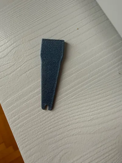 https://makerworld.bblmw.com/makerworld/model/795552/734635/ratings/303ae4e0-b271-11f0-9f91-2b27c94a5c8a.jpg