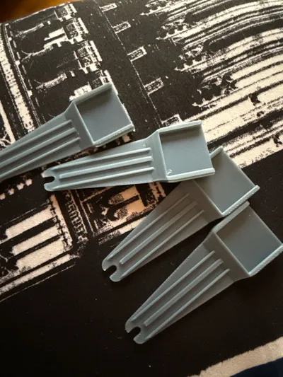 https://makerworld.bblmw.com/makerworld/model/795552/734635/ratings/303bf650-b271-11f0-9f91-2b27c94a5c8a.jpg