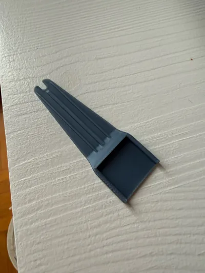 https://makerworld.bblmw.com/makerworld/model/795552/734635/ratings/303df220-b271-11f0-9f91-2b27c94a5c8a.jpg