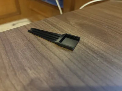 https://makerworld.bblmw.com/makerworld/model/795552/734635/ratings/a832ea50-0200-11f0-bd42-d3fac227ab25.jpg