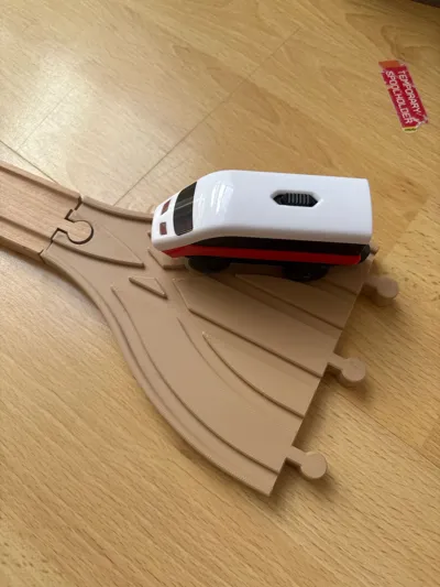https://makerworld.bblmw.com/makerworld/model/795599/746302/ratings/bf8ec510-1b6f-11f0-9c19-750f65b17ab3.jpg