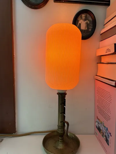 https://makerworld.bblmw.com/makerworld/model/795671/734768/ratings/10b747e0-93c6-11f0-8773-cd40c2e5e1c8.jpg