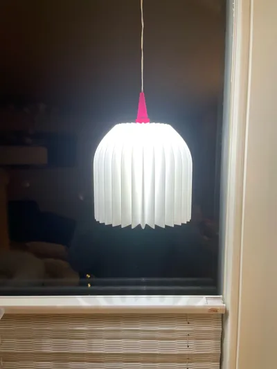 https://makerworld.bblmw.com/makerworld/model/795689/734788/ratings/7dcf6cd0-e28c-11f0-87c9-7788f5a35ad4.jpg