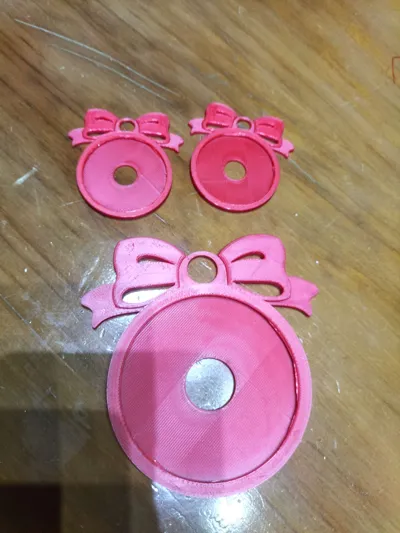 https://makerworld.bblmw.com/makerworld/model/795691/734791/ratings/46e16af0-b96c-11f0-9fb5-a1d3068bd2a9.jpg