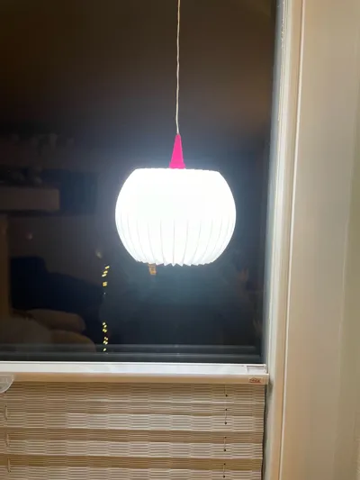 https://makerworld.bblmw.com/makerworld/model/795705/734814/ratings/6769a140-e28c-11f0-87c9-7788f5a35ad4.jpg