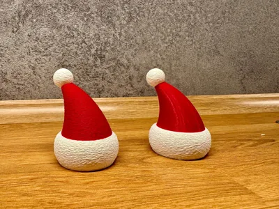 https://makerworld.bblmw.com/makerworld/model/795722/2155832/ratings/78ef04e0-c40b-11f0-80bc-f1ac4d98c476.jpg