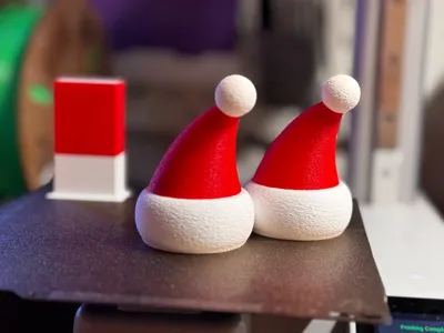https://makerworld.bblmw.com/makerworld/model/795722/747135/ratings/f7d2f980-d0a7-11f0-bdc1-57f39ef5aa67.jpg