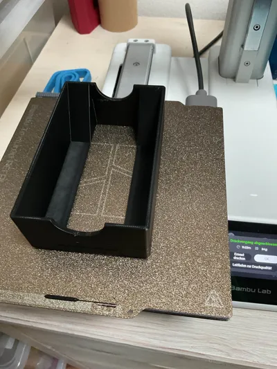 https://makerworld.bblmw.com/makerworld/model/795755/734869/ratings/cf7ef6a0-6d24-11f0-a4dd-a9c258643f76.jpg