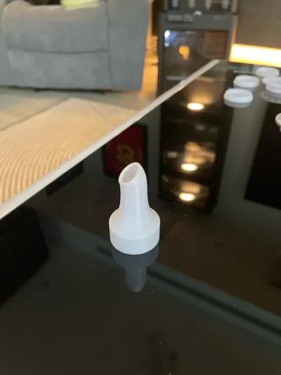 https://makerworld.bblmw.com/makerworld/model/79582/89206/ratings/e1629bd0-8807-11f0-84f9-2b6c34f07689.jpg