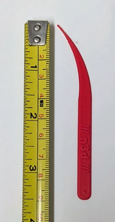 https://makerworld.bblmw.com/makerworld/model/795825/734949/ratings/fa75a020-0dc0-11f0-a6a7-6fd1ac1bb406.jpg