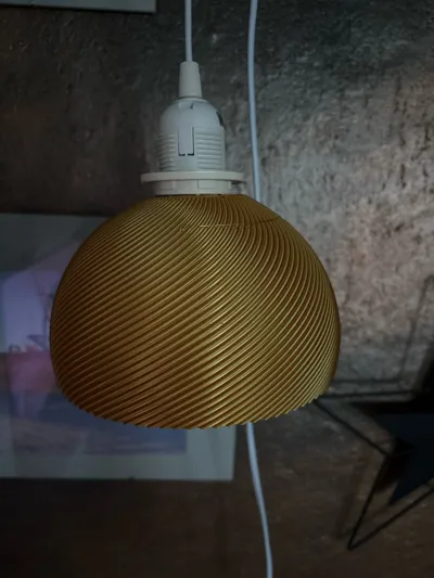 https://makerworld.bblmw.com/makerworld/model/795832/734952/ratings/d4039460-6f95-11f0-b45c-39e2aafed1ca.jpg
