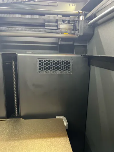https://makerworld.bblmw.com/makerworld/model/795850/734970/ratings/022391b0-2c1b-11f0-8e93-61914f3e9cb8.jpg