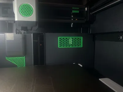 https://makerworld.bblmw.com/makerworld/model/795850/734970/ratings/b24374e0-18c3-11f0-b36b-671a460055dc.jpg