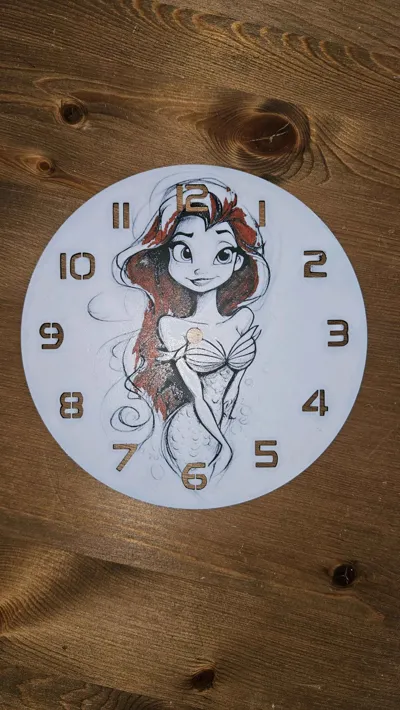 https://makerworld.bblmw.com/makerworld/model/795862/735045/ratings/1b19e280-1309-11f0-af21-43b0406035e7.jpg