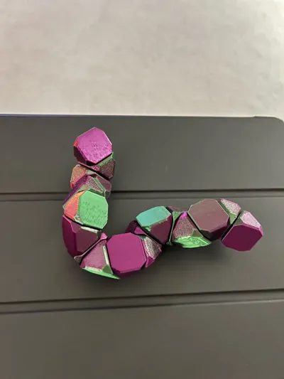 https://makerworld.bblmw.com/makerworld/model/79590/84230/ratings/d85e2060-d94a-11f0-85e0-9d1eff669f2f.jpg