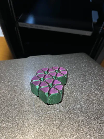 https://makerworld.bblmw.com/makerworld/model/79590/84230/ratings/d8685990-d94a-11f0-85e0-9d1eff669f2f.jpg