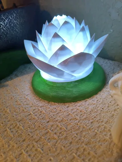 https://makerworld.bblmw.com/makerworld/model/795908/1514324/ratings/8e4d0550-e6a5-11f0-ad8d-654dc4689992.jpg